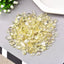 Natural Crystal Gravel