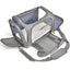 Soft Dog Backpack Carrier