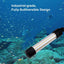Submersible Fishing LED Light