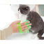 Grooming Brush Set for Rabbit