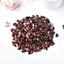 Natural Crystal Gravel