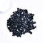 Natural Crystal Gravel