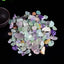 Natural Crystal Gravel