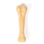 Indestructible Dog Bone