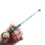 Pet Pill Dispenser
