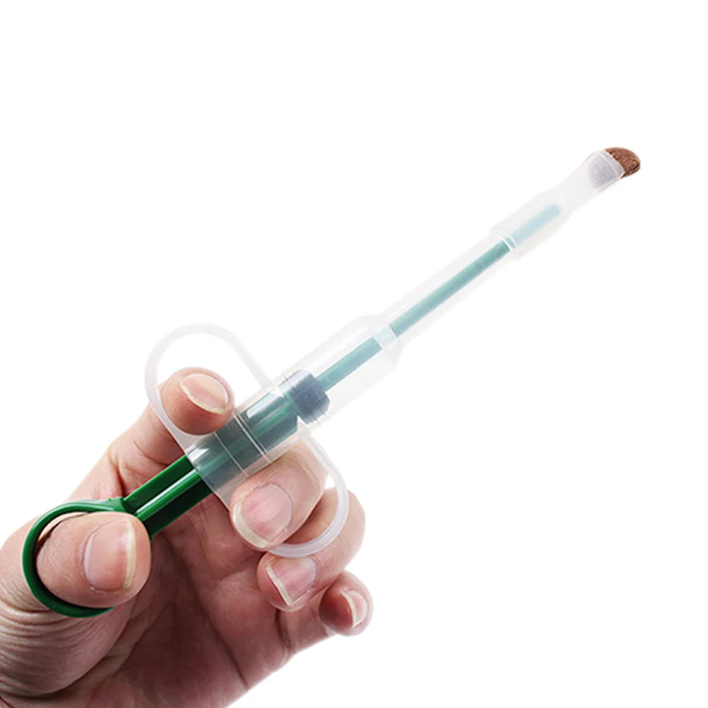 Pet Pill Dispenser