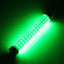LED Fishing Light