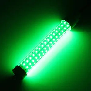 LED Fishing Light