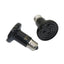 Reptile Ceramic Heating Light