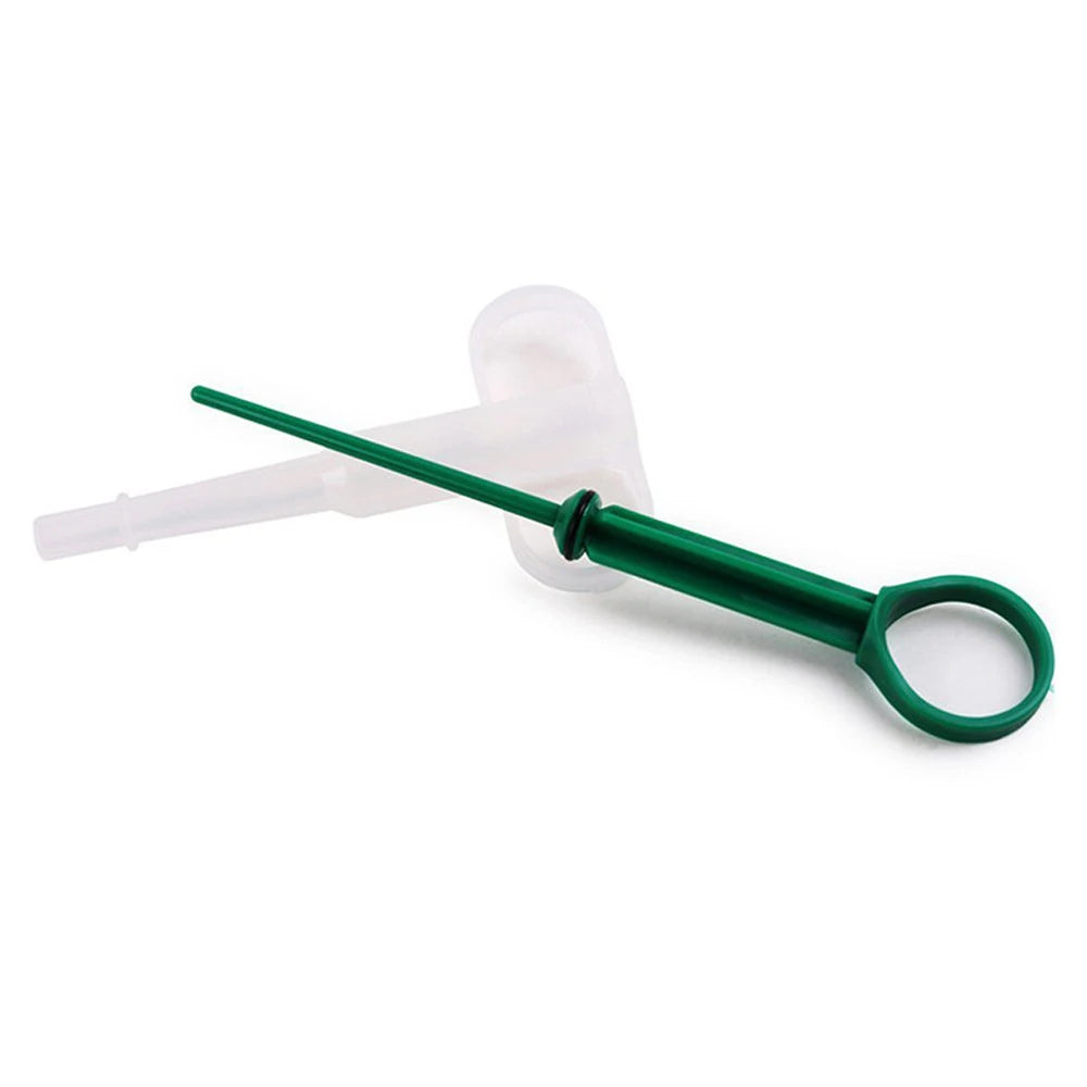 Pet Pill Dispenser