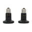 Reptile Ceramic Heating Light