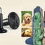 Reptile Ceramic Heating Light