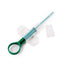 Pet Pill Dispenser