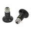 Reptile Ceramic Heating Light