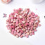 Natural Crystal Gravel