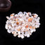Natural Crystal Gravel