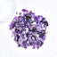 Natural Crystal Gravel