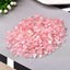 Natural Crystal Gravel