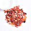 Natural Crystal Gravel