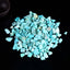 Natural Crystal Gravel