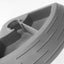 Auto Reptile Feeder & Water