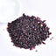 Natural Crystal Gravel