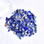 Natural Crystal Gravel