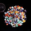Natural Crystal Gravel