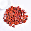 Natural Crystal Gravel
