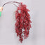 Mini Fishing Artificial Flowers