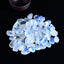Natural Crystal Gravel