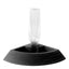 Auto Reptile Feeder & Water