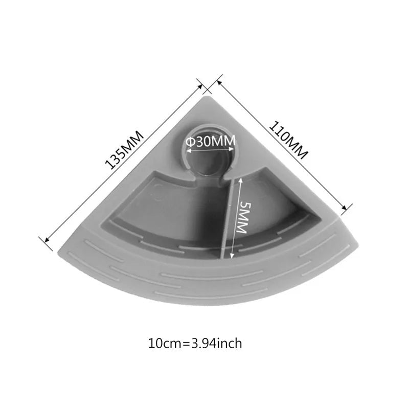 Auto Reptile Feeder & Water