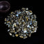 Natural Crystal Gravel