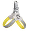 Reflective Nylon Dog Harness