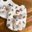 Puppy Clothes Autumn