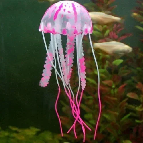 Aquarium Artificial Luminous