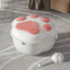 Food Storage Container For Pet