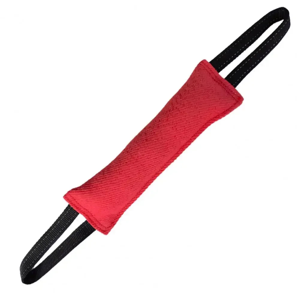 Durable Dog Bite Stick