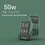 AquaTemp Fish Heater