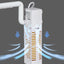 Aquarium Submersible Filter