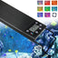 Aquarium LED Fixture