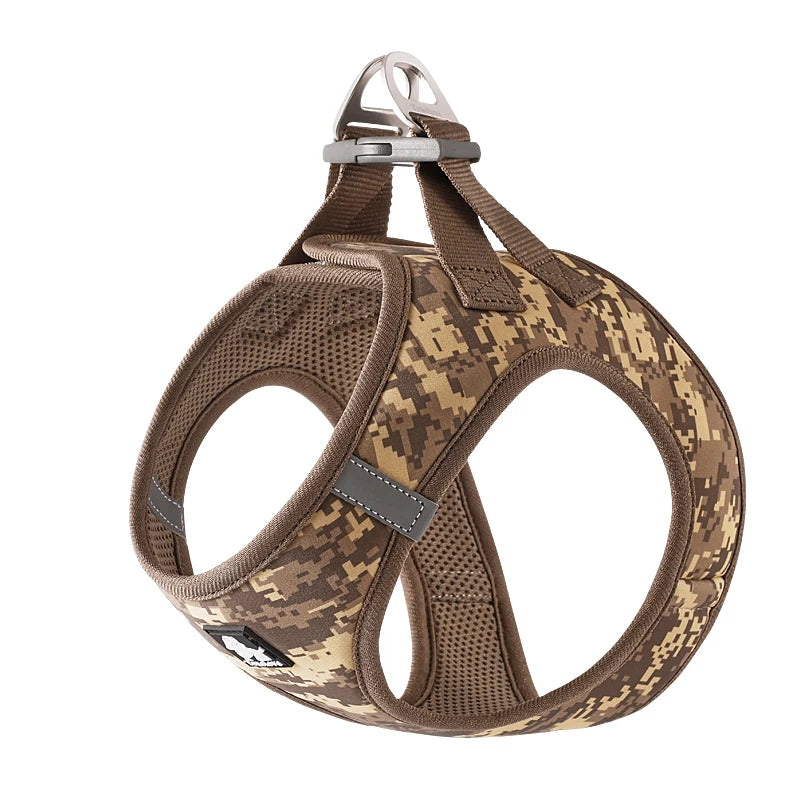 Truelove No-Pull Dog Harness