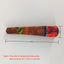 Paw Cigar Dog Chew Toy