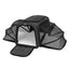 Portable Foldable Pet Bag