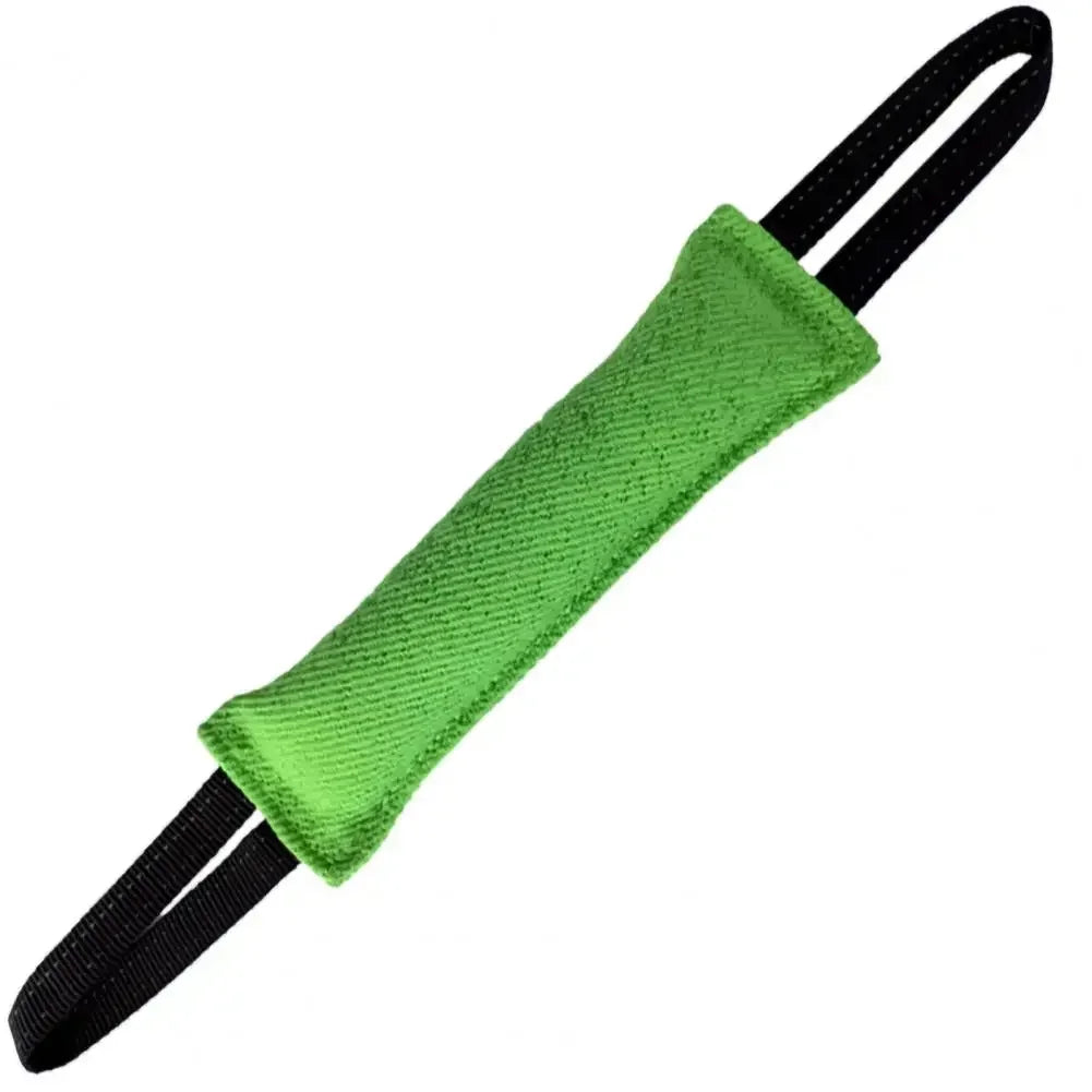 Durable Dog Bite Stick