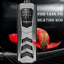 Fish Tank Adjustable Heater