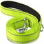 ReflectaTails Training Leash