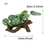 Artificial Fish Tank Plants