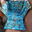 Pet Carrier & Dog Seat Cove